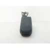Recambio de apoyabrazos central para volkswagen passat b5 (3b2) 1.9 tdi referencia OEM IAM 3B0864207F  