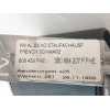 Recambio de apoyabrazos central para volkswagen passat b5 (3b2) 1.9 tdi referencia OEM IAM 3B0864207F  