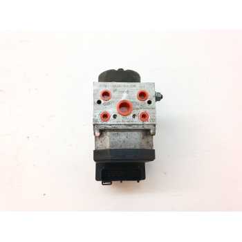 ABS 8E0614111AH 0273004358 