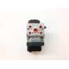 Recambio de abs para volkswagen passat b5 (3b2) 1.9 tdi referencia OEM IAM 8E0614111AH 0273004358 