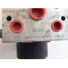 Recambio de abs para volkswagen passat b5 (3b2) 1.9 tdi referencia OEM IAM 8E0614111AH 0273004358 