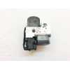 Recambio de abs para volkswagen passat b5 (3b2) 1.9 tdi referencia OEM IAM 8E0614111AH 0273004358 