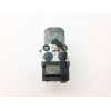 Recambio de abs para volkswagen passat b5 (3b2) 1.9 tdi referencia OEM IAM 8E0614111AH 0273004358 