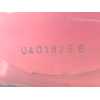 Recambio de piloto trasero izquierdo para volkswagen passat b5 (3b2) 1.9 tdi referencia OEM IAM 04018258  