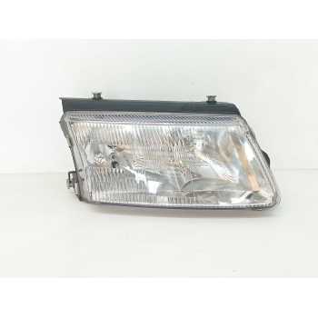 FARO DERECHO 08232110 