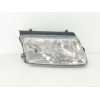 Recambio de faro derecho para volkswagen passat b5 (3b2) 1.9 tdi referencia OEM IAM 08232110  