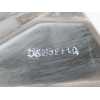 Recambio de faro derecho para volkswagen passat b5 (3b2) 1.9 tdi referencia OEM IAM 08232110  