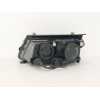 Recambio de faro derecho para volkswagen passat b5 (3b2) 1.9 tdi referencia OEM IAM 08232110  