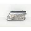 Recambio de faro izquierdo para volkswagen passat b5 (3b2) 1.9 tdi referencia OEM IAM 04252110  