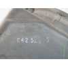 Recambio de faro izquierdo para volkswagen passat b5 (3b2) 1.9 tdi referencia OEM IAM 04252110  