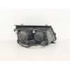 Recambio de faro izquierdo para volkswagen passat b5 (3b2) 1.9 tdi referencia OEM IAM 04252110  