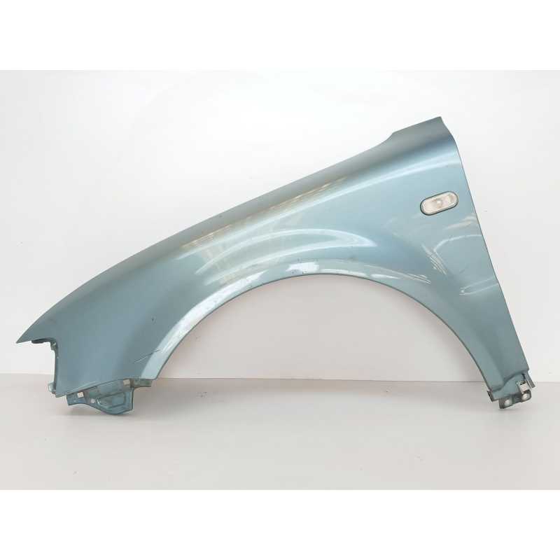 Recambio de aleta delantera izquierda para volkswagen passat b5 (3b2) 1.9 tdi referencia OEM IAM   