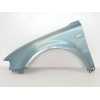 Recambio de aleta delantera izquierda para volkswagen passat b5 (3b2) 1.9 tdi referencia OEM IAM   