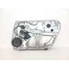 Recambio de elevalunas delantero derecho para volkswagen passat b5 (3b2) 1.9 tdi referencia OEM IAM 3B4837752GJ  