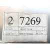 Recambio de elevalunas delantero derecho para volkswagen passat b5 (3b2) 1.9 tdi referencia OEM IAM 3B4837752GJ  