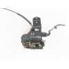 Recambio de cerradura puerta delantera derecha para volkswagen passat b5 (3b2) 1.9 tdi referencia OEM IAM C3B1837015A  