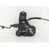 Recambio de cerradura puerta delantera derecha para volkswagen passat b5 (3b2) 1.9 tdi referencia OEM IAM C3B1837015A  