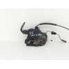 Recambio de cerradura puerta delantera izquierda para volkswagen passat b5 (3b2) 1.9 tdi referencia OEM IAM C3B1837015A  