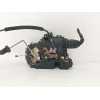 Recambio de cerradura puerta delantera izquierda para volkswagen passat b5 (3b2) 1.9 tdi referencia OEM IAM C3B1837015A  