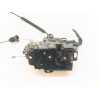 Recambio de cerradura puerta delantera izquierda para volkswagen passat b5 (3b2) 1.9 tdi referencia OEM IAM C3B1837015A  