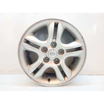 LLANTA 529101F200 