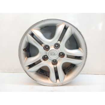 LLANTA 529101F200 