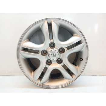 LLANTA 529101F200 