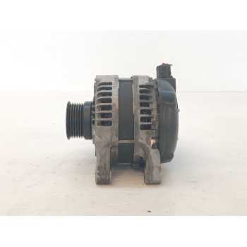 ALTERNADOR 063377416010 