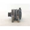 Recambio de alternador para ford focus ii (da_, hcp, dp) 1.6 tdci referencia OEM IAM 063377416010  