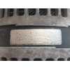 Recambio de alternador para ford focus ii (da_, hcp, dp) 1.6 tdci referencia OEM IAM 063377416010  