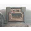 Recambio de alternador para ford focus ii (da_, hcp, dp) 1.6 tdci referencia OEM IAM 063377416010  