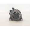 Recambio de alternador para ford focus ii (da_, hcp, dp) 1.6 tdci referencia OEM IAM 063377416010  