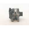 Recambio de alternador para ford focus ii (da_, hcp, dp) 1.6 tdci referencia OEM IAM 063377416010  