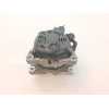 Recambio de alternador para ford focus ii (da_, hcp, dp) 1.6 tdci referencia OEM IAM 063377416010  