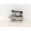 Recambio de motor arranque para ford focus ii (da_, hcp, dp) 1.6 tdci referencia OEM IAM G8DA  