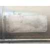 Recambio de motor arranque para ford focus ii (da_, hcp, dp) 1.6 tdci referencia OEM IAM G8DA  