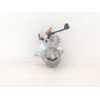 Recambio de motor arranque para ford focus ii (da_, hcp, dp) 1.6 tdci referencia OEM IAM G8DA  