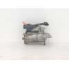 Recambio de motor arranque para ford focus ii (da_, hcp, dp) 1.6 tdci referencia OEM IAM G8DA  