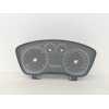 Recambio de cuadro instrumentos para ford focus ii (da_, hcp, dp) 1.6 tdci referencia OEM IAM 0136FE44GI  