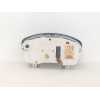 Recambio de cuadro instrumentos para ford focus ii (da_, hcp, dp) 1.6 tdci referencia OEM IAM 0136FE44GI  