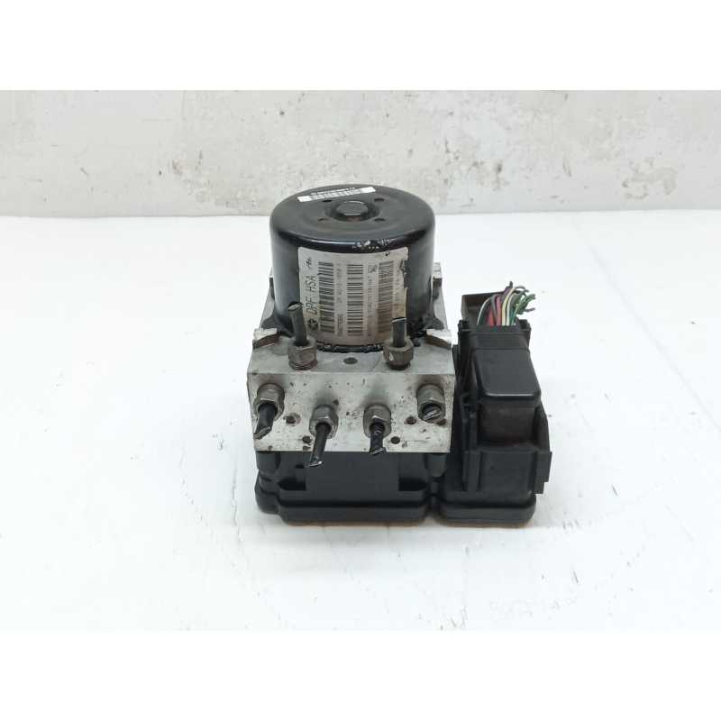 Recambio de abs para chrysler jeep compass limited plus 4x2 referencia OEM IAM P04877036AD  