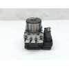 Recambio de abs para chrysler jeep compass limited plus 4x2 referencia OEM IAM P04877036AD  
