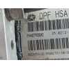 Recambio de abs para chrysler jeep compass limited plus 4x2 referencia OEM IAM P04877036AD  