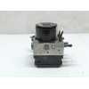 Recambio de abs para chrysler jeep compass limited plus 4x2 referencia OEM IAM P04877036AD  