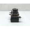 Recambio de abs para chrysler jeep compass limited plus 4x2 referencia OEM IAM P04877036AD  