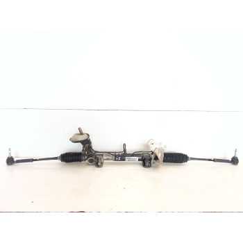 CREMALLERA DIRECCION P05154516AA 