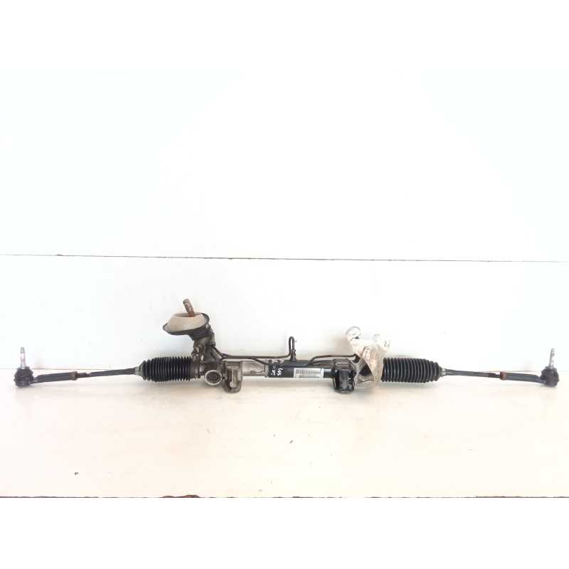 Recambio de cremallera direccion para chrysler jeep compass limited plus 4x2 referencia OEM IAM P05154516AA  