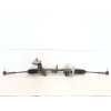 Recambio de cremallera direccion para chrysler jeep compass limited plus 4x2 referencia OEM IAM P05154516AA  