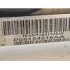 Recambio de cremallera direccion para chrysler jeep compass limited plus 4x2 referencia OEM IAM P05154516AA  