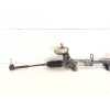 Recambio de cremallera direccion para chrysler jeep compass limited plus 4x2 referencia OEM IAM P05154516AA  
